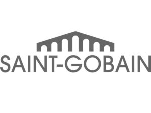 Saint-Gobain-logosvg_15_07_2015_16_01_02