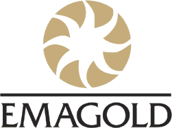 emagoldlogo