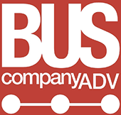 BusCompanyAdv